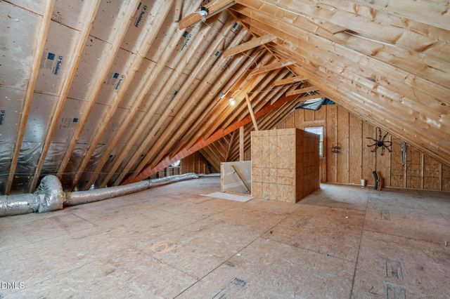 3013 Bear Oak Lane, Cary, NC 27519
