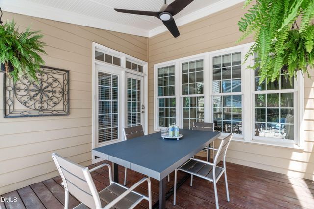 3013 Bear Oak Lane, Cary, NC 27519