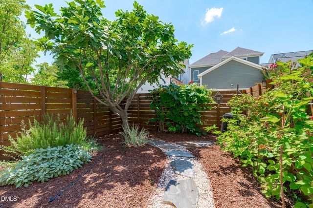 3013 Bear Oak Lane, Cary, NC 27519