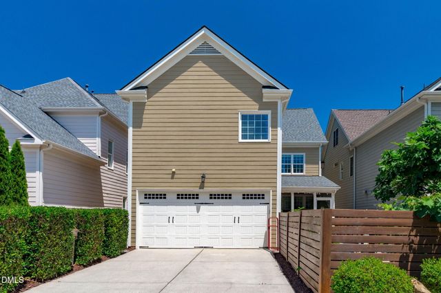 3013 Bear Oak Lane, Cary, NC 27519