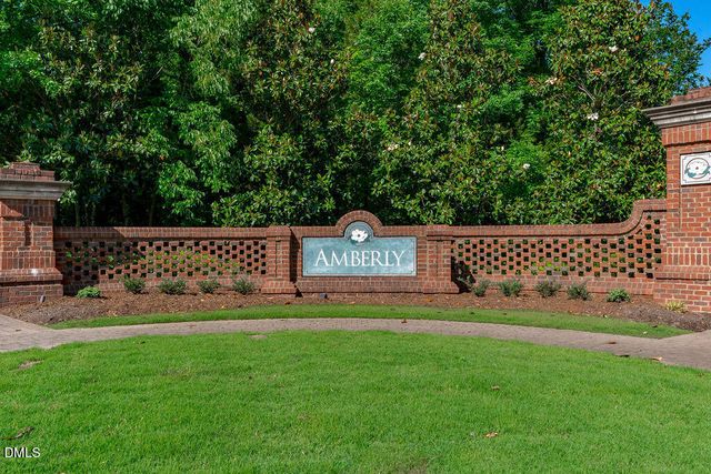 3013 Bear Oak Lane, Cary, NC 27519