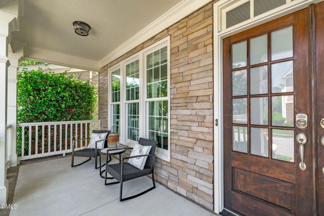 3013 Bear Oak Lane, Cary, NC 27519
