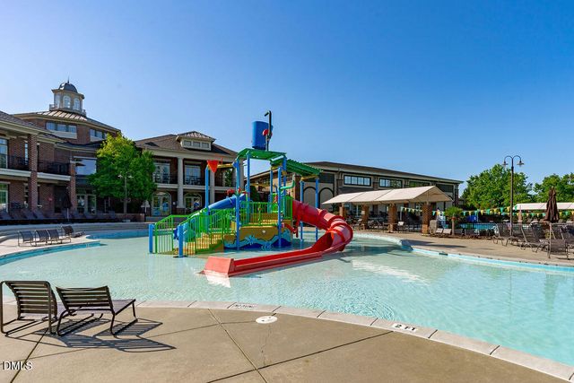 3013 Bear Oak Lane, Cary, NC 27519