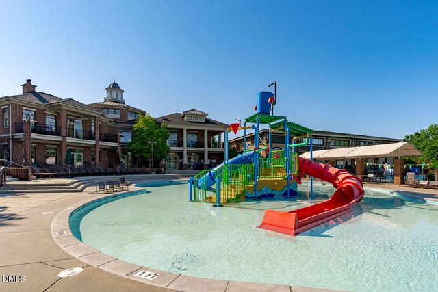 3013 Bear Oak Lane, Cary, NC 27519