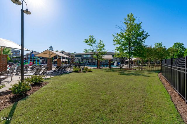 3013 Bear Oak Lane, Cary, NC 27519