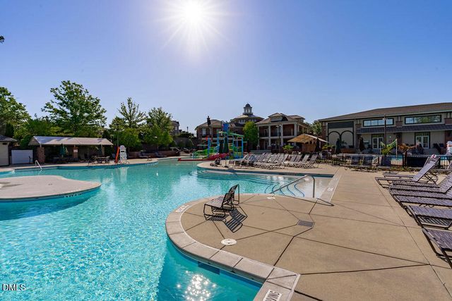 3013 Bear Oak Lane, Cary, NC 27519