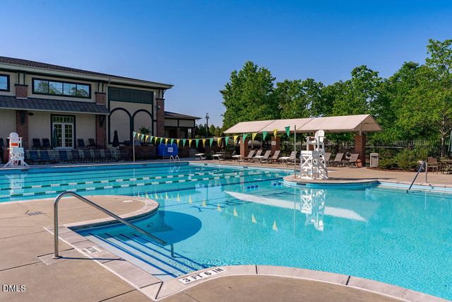 3013 Bear Oak Lane, Cary, NC 27519