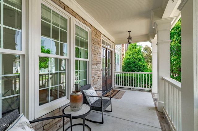 3013 Bear Oak Lane, Cary, NC 27519
