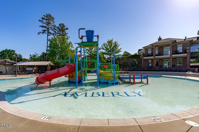 3013 Bear Oak Lane, Cary, NC 27519