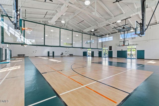 3013 Bear Oak Lane, Cary, NC 27519