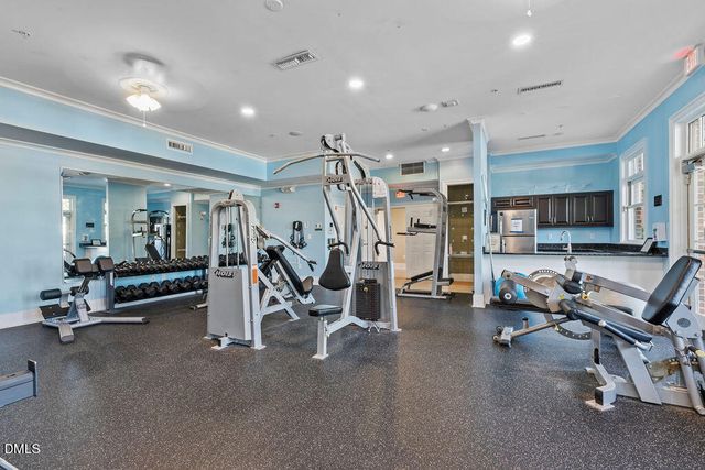 3013 Bear Oak Lane, Cary, NC 27519