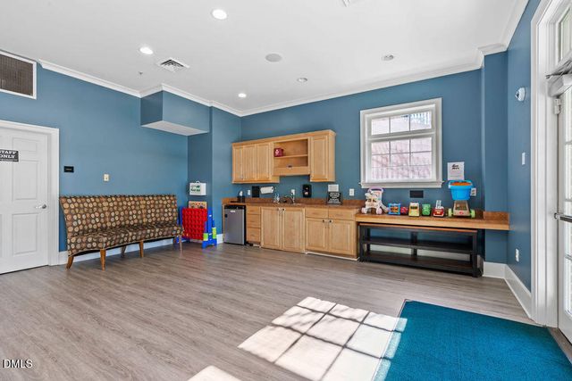 3013 Bear Oak Lane, Cary, NC 27519