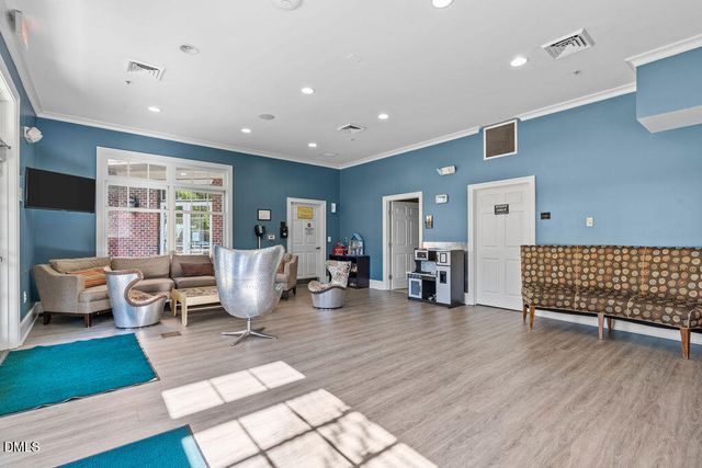 3013 Bear Oak Lane, Cary, NC 27519