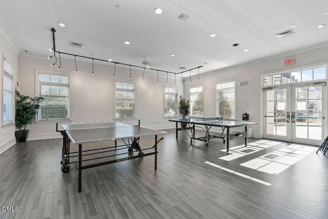 3013 Bear Oak Lane, Cary, NC 27519