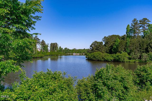 3013 Bear Oak Lane, Cary, NC 27519