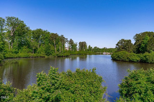 3013 Bear Oak Lane, Cary, NC 27519