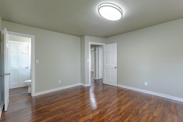 8014 S 13th STREET, Oak Creek, WI 53154