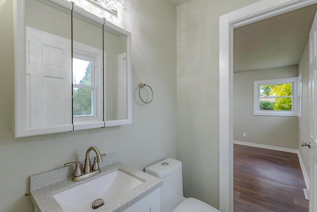 8014 S 13th STREET, Oak Creek, WI 53154