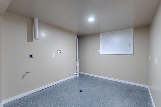 8014 S 13th STREET, Oak Creek, WI 53154