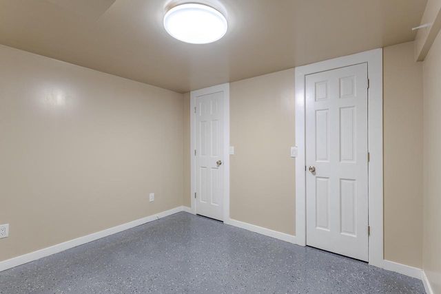 8014 S 13th STREET, Oak Creek, WI 53154