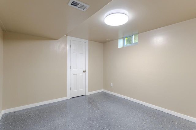 8014 S 13th STREET, Oak Creek, WI 53154