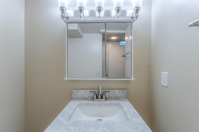 8014 S 13th STREET, Oak Creek, WI 53154