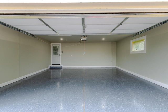 8014 S 13th STREET, Oak Creek, WI 53154