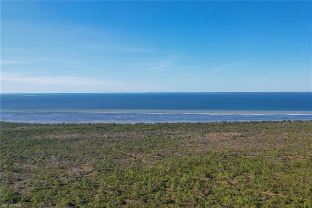 3910 NW 39th ST, Cape Coral, FL 33993