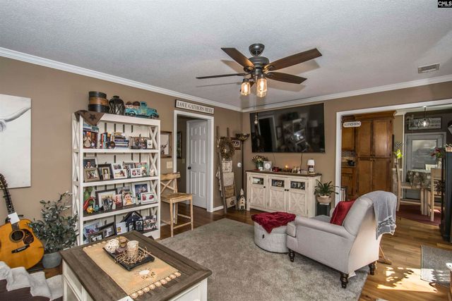 111 Woodbay Drive, Lexington, SC 29072
