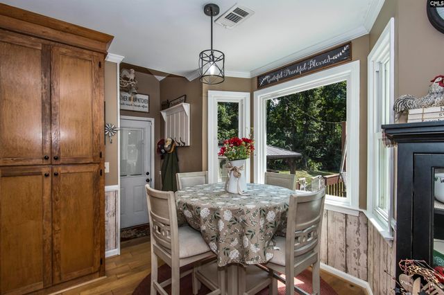 111 Woodbay Drive, Lexington, SC 29072