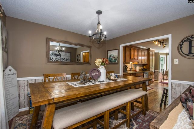 111 Woodbay Drive, Lexington, SC 29072