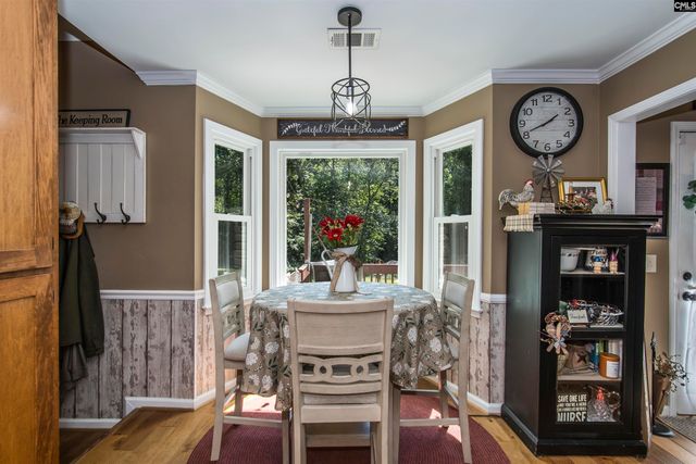 111 Woodbay Drive, Lexington, SC 29072