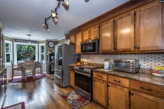 111 Woodbay Drive, Lexington, SC 29072