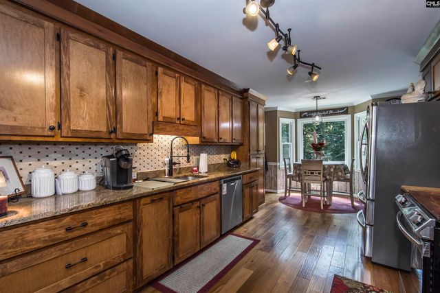 111 Woodbay Drive, Lexington, SC 29072