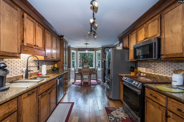 111 Woodbay Drive, Lexington, SC 29072