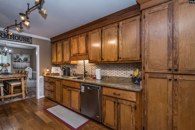 111 Woodbay Drive, Lexington, SC 29072