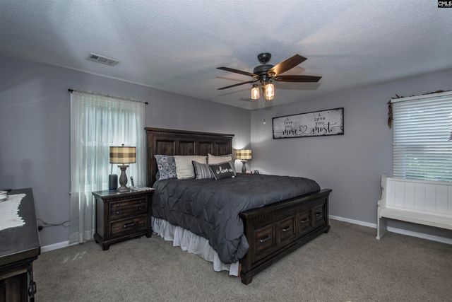 111 Woodbay Drive, Lexington, SC 29072