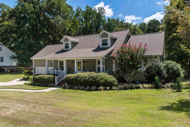 111 Woodbay Drive, Lexington, SC 29072