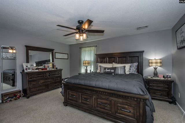 111 Woodbay Drive, Lexington, SC 29072