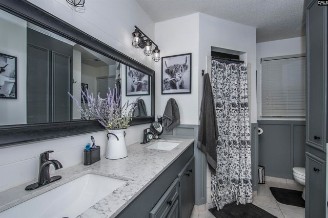 111 Woodbay Drive, Lexington, SC 29072