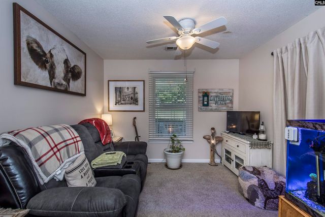 111 Woodbay Drive, Lexington, SC 29072
