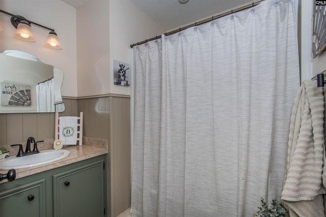 111 Woodbay Drive, Lexington, SC 29072