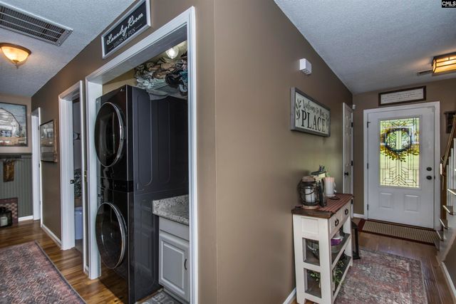 111 Woodbay Drive, Lexington, SC 29072