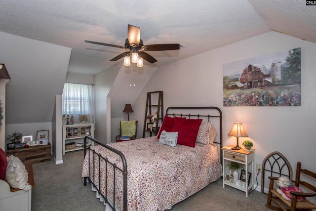 111 Woodbay Drive, Lexington, SC 29072
