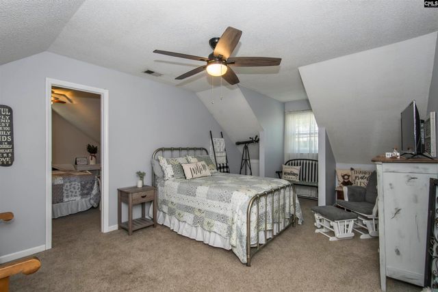 111 Woodbay Drive, Lexington, SC 29072