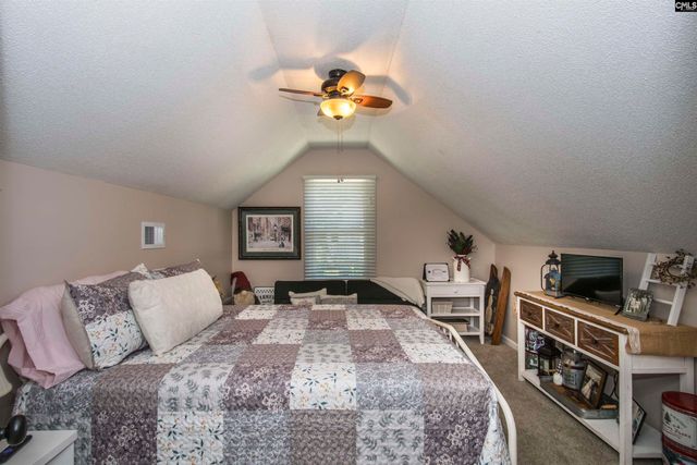 111 Woodbay Drive, Lexington, SC 29072