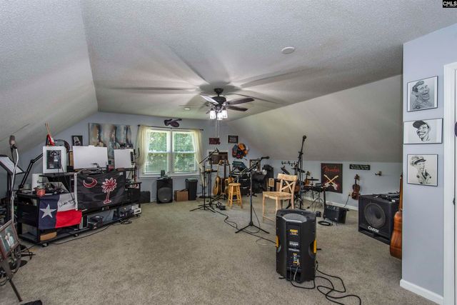 111 Woodbay Drive, Lexington, SC 29072