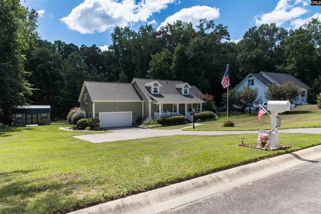 111 Woodbay Drive, Lexington, SC 29072