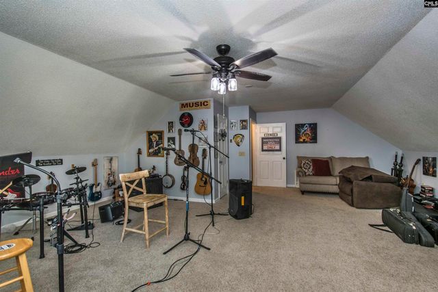 111 Woodbay Drive, Lexington, SC 29072