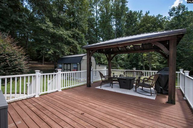 111 Woodbay Drive, Lexington, SC 29072